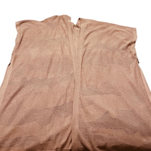 Lululemon wrap - Picture 1 of 1